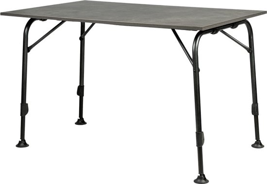 Westfield Avantgarde Campingtafel Universal Lifestyle van Westfield