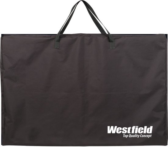 Westfield Avantgarde Draagtas Moderna - Universal