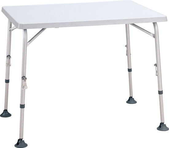 Westfield Smart Star 105 Tafel - 90 x 70 cm van Westfield