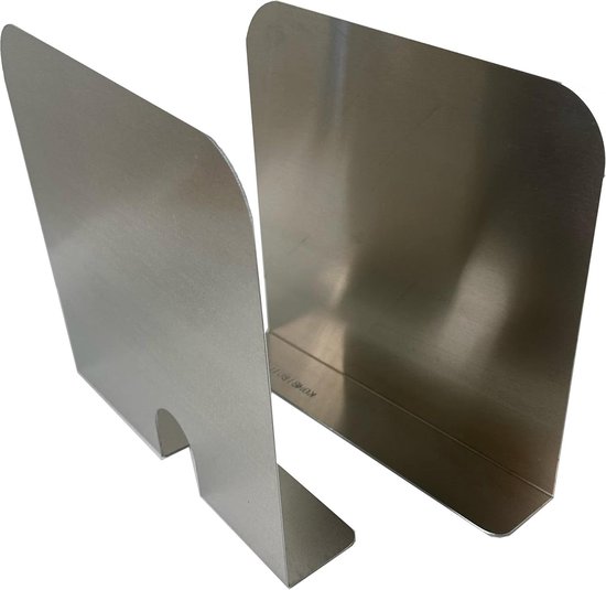 Windscherm camping Cadac 2 Cook - Camping Stove Windscherm voor Cadac 2 Cook Pro/Deluxe en Cadac 2 Cook 3 Pro/Deluxe - Outdoor Kookapparatuur & accessoires - Mini Windscherm windbreaker windscherm camping van Cadac