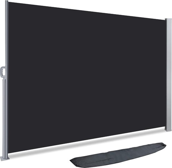 Windscherm Strand - Windscherm - Windscherm Camping - Wind Scherm van Bo-Camp