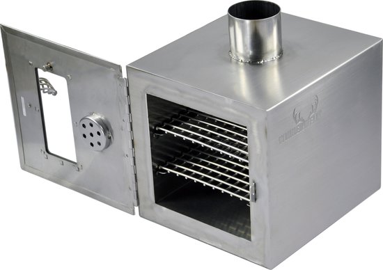 Winnerwell Pijpoven | Medium van Winn