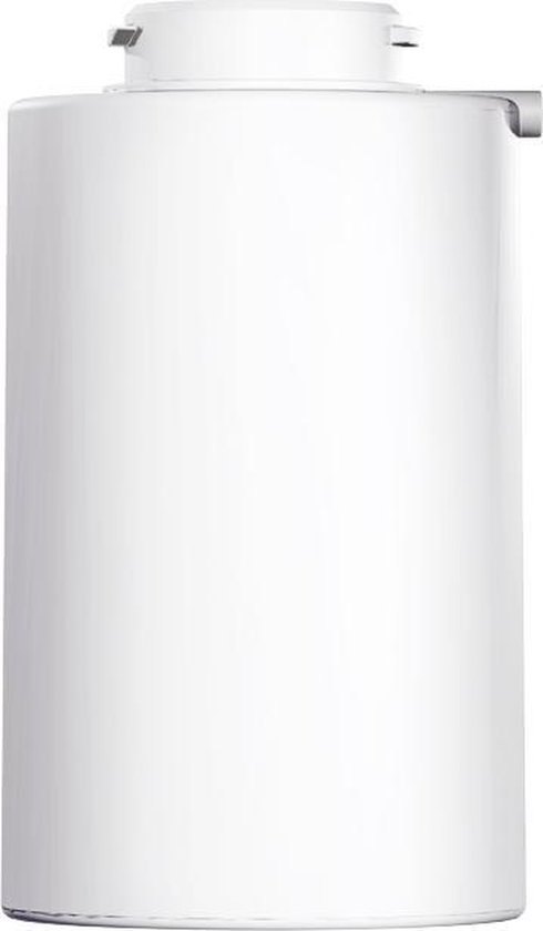 Wisselpatroon JS A500 van Jumbo