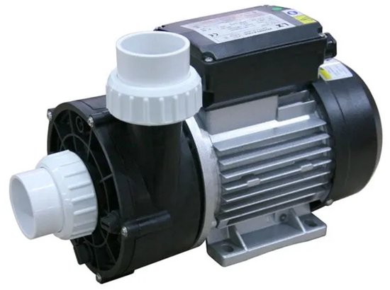 WtC50M Circulatie pomp - 0.35 van Wilo