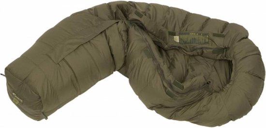 XP Down 1000 van Merkloos