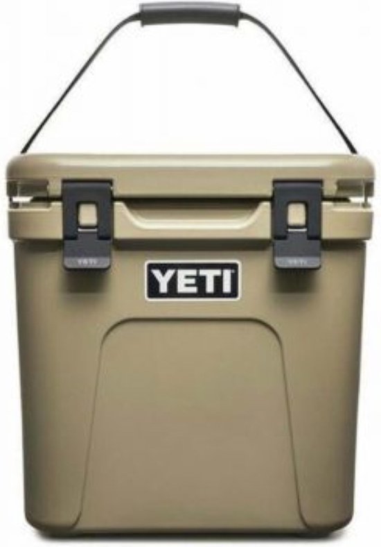 Yeti Koelbox Roadie