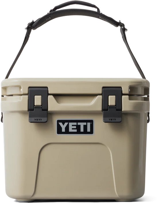 Yeti Koelbox Roadie van YETI