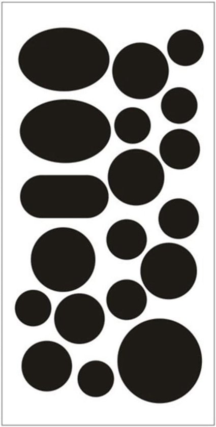 Zelfklevende Reparatie Patches Outdoor Camping Apparatuur Reparatie Kits Voor Kleding Donsjack Tearing Bag van Merkloos