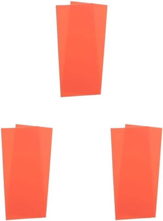 Zelfklevende reparatie patches - Waterdichte doek stickers - Kleding en uitrusting herstellen - Vrij te snijden