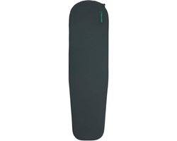 Zelfopblazende Slaapmat - Kampeer mat Outdoor mat - Kamperen en Hiken - Duurzaam 3-seizoenen comfort - 196 x 64 cm