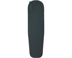 Zelfopblazende Slaapmat voor Camping en Backpacken - 182x50 cm