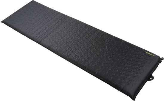 ZEMPIRE selfinflating slaapmat Bomberlite 190 x 58 x 7.5 cm 1860g van ZEMPIRE