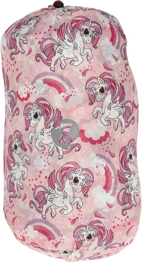 ZIGZAG Schlafsack Ghandruk van Merkloos