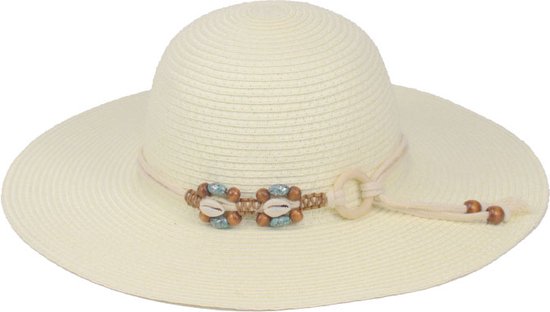 Zonnehoed Penelope van Merkloos