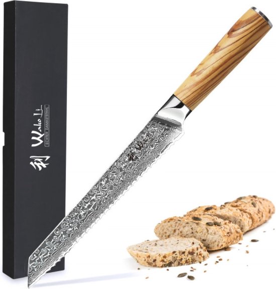 Zwarte Koepeltent voor 3-4 Personen - Waterdichte Festival Tent met Blackout Technologie van Quechua