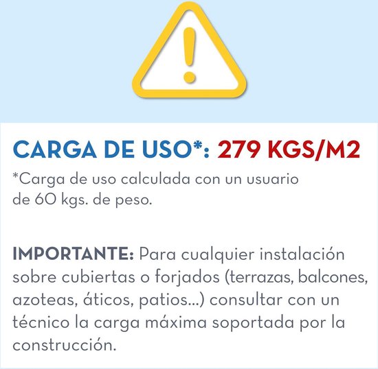 Zwembad 122x122 met miniframe - Inclusief filterpomp baby zwembad van Intex