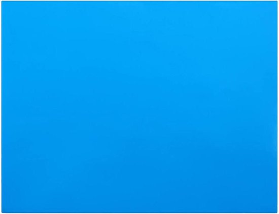 Zwembad Patch - Zelfklevende Lekdichte Tape | 122 x 85 cm PVC Opblaasbare Kajak Plakkers | voor Hottub, Zwemring, Badkuip, Kajak, Boot, Zeildoek, Luifel, Overkapping, Speelgoed