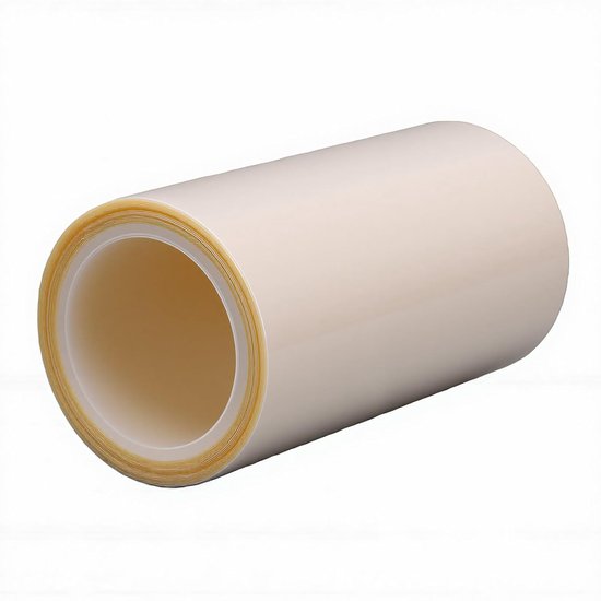 Zwembad reparatietape - Liner reparatieset - Lekkages dichten - Onderwater toepasbaar - 10 cm x 3 meter - Transparant